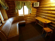 Hanul lui Vasile - accommodation in  Republica Moldova (36)