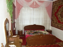 Casa Verde - accommodation in  Republica Moldova (10)