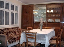 Casa de sub Stanca - cazare Republica Moldova (09)