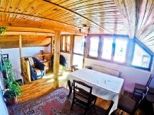 Vila Speranta - accommodation in  Muntenia (07)