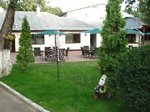Pibunni Garboavele - accommodation in  Moldova (01)