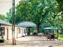 Pibunni Garboavele - accommodation in  Moldova (04)