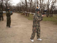 Pibunni Garboavele - cazare Moldova (21)