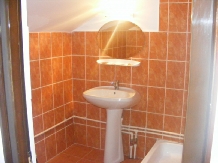 Pensiunea Karelia - accommodation in  Vatra Dornei, Bucovina (05)