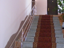 Pensiunea Karelia - accommodation in  Vatra Dornei, Bucovina (07)