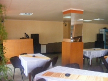 Pensiunea Karelia - accommodation in  Vatra Dornei, Bucovina (09)