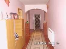 Vila Simona - accommodation in  North Oltenia (10)