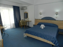 Pensiunea Briza Marii - accommodation in  Black Sea (05)