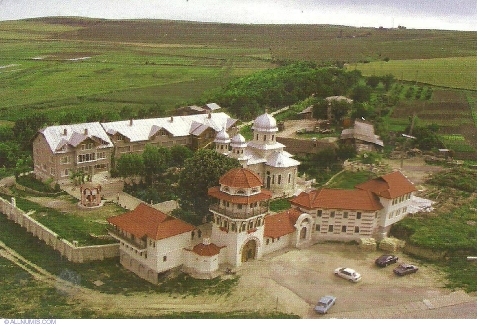 Pensiunea Briza Marii - accommodation in  Black Sea (Surrounding)