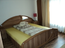 Cabana Suvenirurilor - accommodation in  Apuseni Mountains, Motilor Country, Arieseni (18)