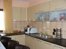 Poiana Tarcaului - accommodation in  Ceahlau Bicaz (05)