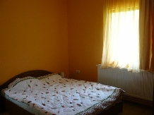 Poiana Tarcaului - accommodation in  Ceahlau Bicaz (07)
