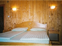 Vila Mura - cazare Bran (03)