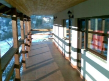 Vila Mura - cazare Bran (04)
