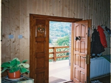 Vila Mura - cazare Bran (07)