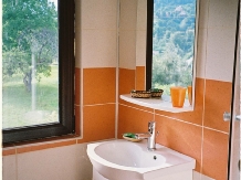 Vila Mura - cazare Bran (09)