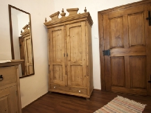 Pensiunea Bastion - accommodation in  Sighisoara (23)