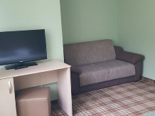 Pensiunea Curcubeu - cazare Valea Prahovei (25)