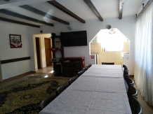 Cabana Susani - accommodation in  Apuseni Mountains, Valea Draganului (03)