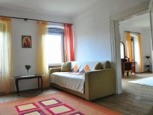 Casa Transilvania la Tara - accommodation in  Fagaras and nearby (10)