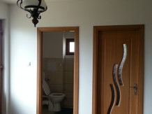 Casa de vacanta Macovei - accommodation in  North Oltenia (07)