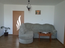 Casa de vacanta Macovei - accommodation in  North Oltenia (15)