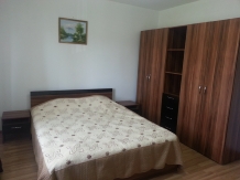 Casa de vacanta Macovei - alloggio in  Nord Oltenia (18)