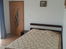 Casa de vacanta Macovei - alloggio in  Nord Oltenia (22)