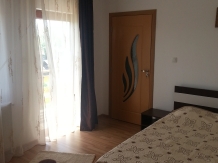 Casa de vacanta Macovei - accommodation in  North Oltenia (23)