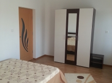Casa de vacanta Macovei - accommodation in  North Oltenia (25)