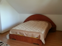 Casa de vacanta Macovei - accommodation in  North Oltenia (27)
