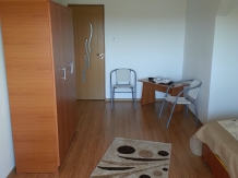 Casa de vacanta Macovei - accommodation in  North Oltenia (28)