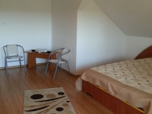 Casa de vacanta Macovei - accommodation in  North Oltenia (29)