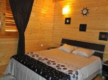 Casa Agapie - accommodation in  Danube Delta (03)