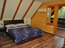 Casa Agapie - accommodation in  Danube Delta (15)