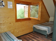 Casa Agapie - accommodation in  Danube Delta (17)