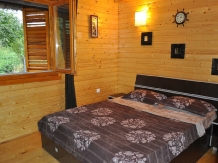 Casa Agapie - accommodation in  Danube Delta (18)
