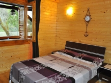 Casa Agapie - accommodation in  Danube Delta (19)