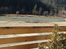Cabana Plapumioara - alloggio in  Vatra Dornei (10)