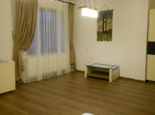 Cabana Plapumioara - alloggio in  Vatra Dornei (15)
