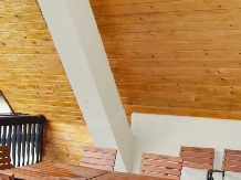 Cabana Plapumioara - alloggio in  Vatra Dornei (17)