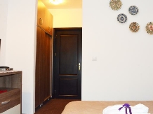 Cabana Plapumioara - alloggio in  Vatra Dornei (19)