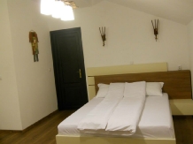 Cabana Plapumioara - alloggio in  Vatra Dornei (20)