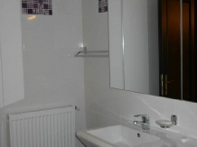 Cabana Plapumioara - alloggio in  Vatra Dornei (23)