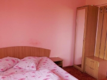 Pensiunea Floare de Colt - accommodation in  Transylvania (09)