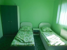 Pensiunea Floare de Colt - accommodation in  Transylvania (18)