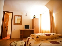 Pensiunea Laura - accommodation in  Apuseni Mountains (05)