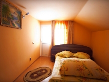 Pensiunea Laura - accommodation in  Apuseni Mountains (09)