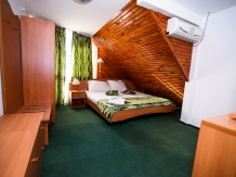 Casa Flavian Corbu - accommodation in  Black Sea (07)