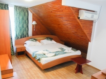 Casa Flavian Corbu - accommodation in  Black Sea (10)
